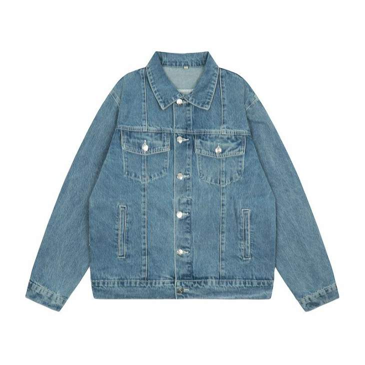 Corteiz Jackets _SKUCorteizS-XLwmtx800634626